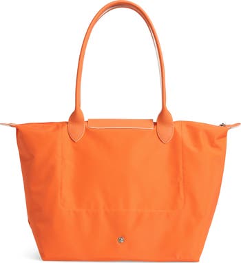 Le Pliage Club Tote