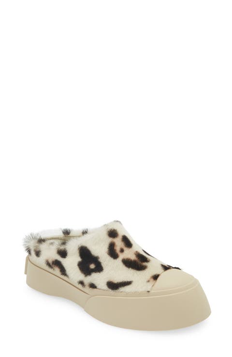 Women's Marni Slip-On Sneakers & Athletic Shoes | Nordstrom