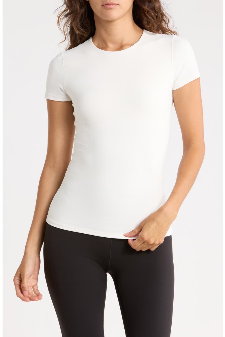 Reservoir Top, Main, color, WHITE DOVE