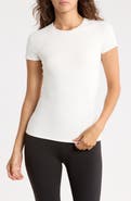90 DEGREE BY REFLEX Reservoir Top