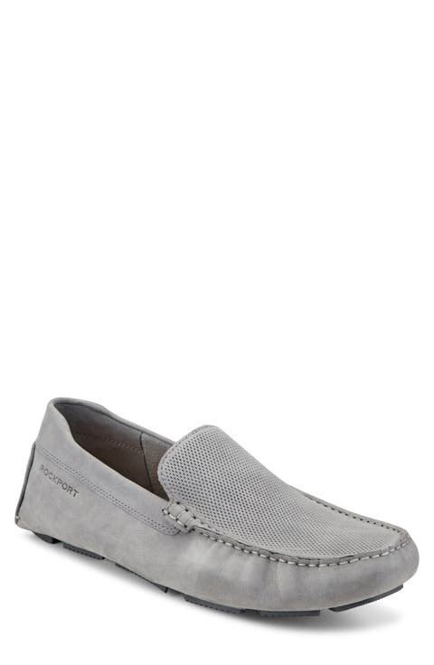 Rodger Driving Loafer (Men)