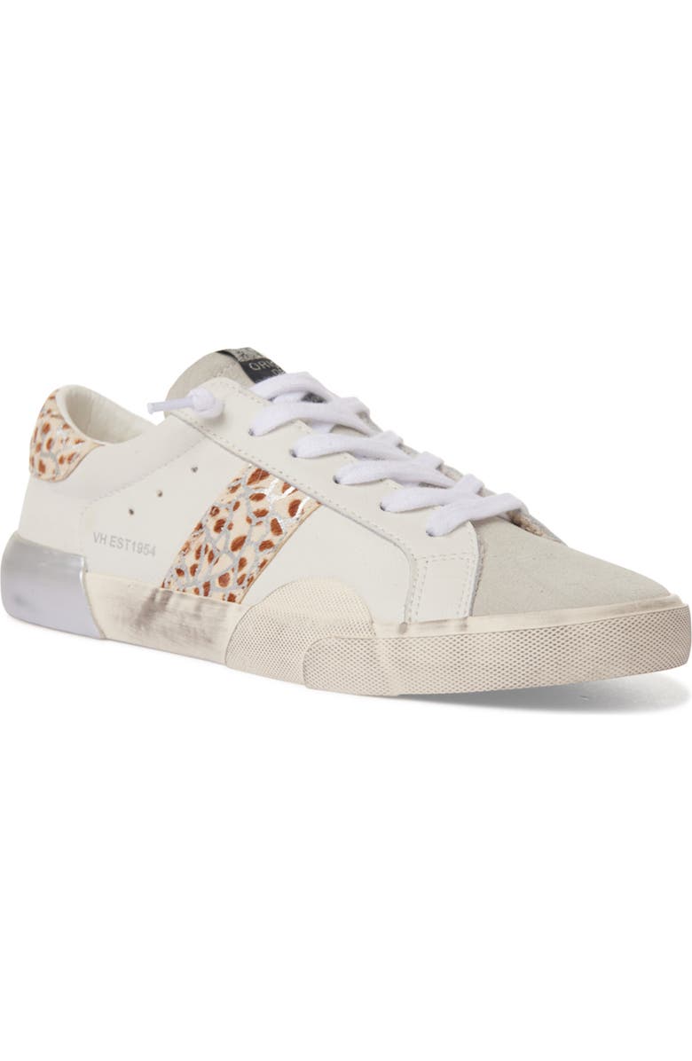 Vintage Havana Bea Sneaker, Main, color,