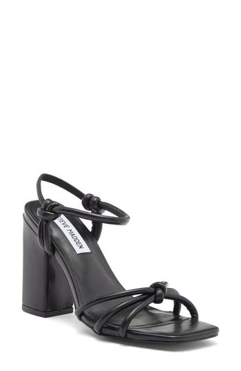 Steve Madden Tokio Knot Sandal