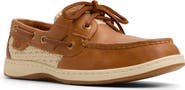 Sperry Bluefish 2-Eye Boat Shoe