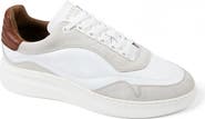 Anthony Veer Nash Court Sneaker