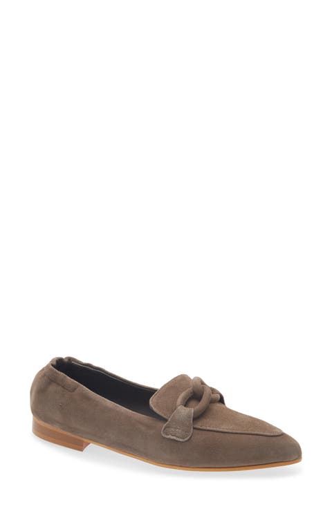 Miriam Loafer
