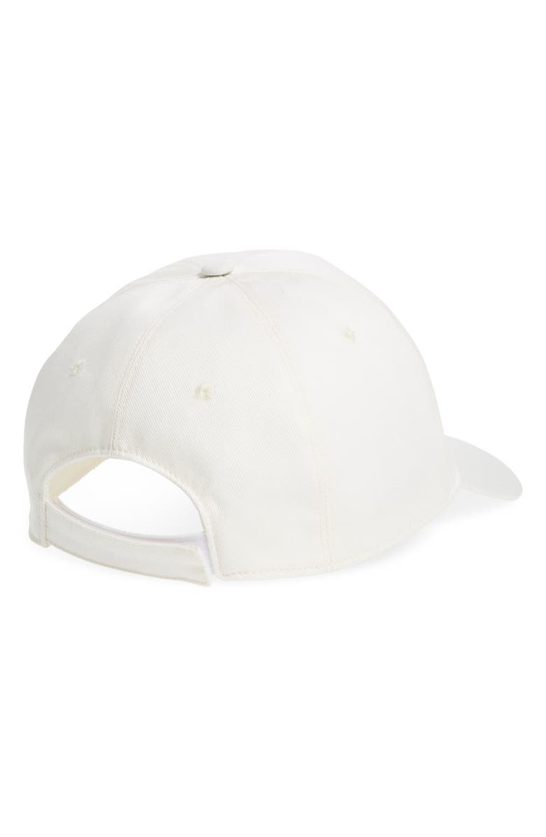 Versace Perfume Baseball Cap, Alternate, color,