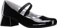 Nina Kids' Mary Jane Strap