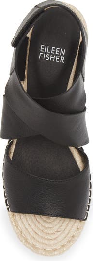 Eileen fisher willow hotsell