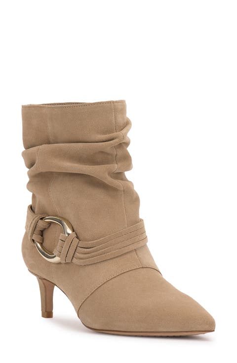 Kirpa Bootie (Women)