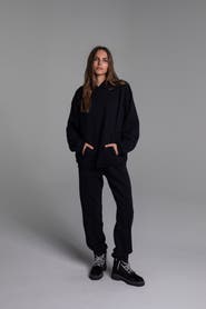 LDMA All Day Joggers
