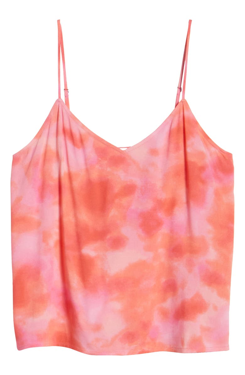 Leith Sexy Camisole, Alternate, color,