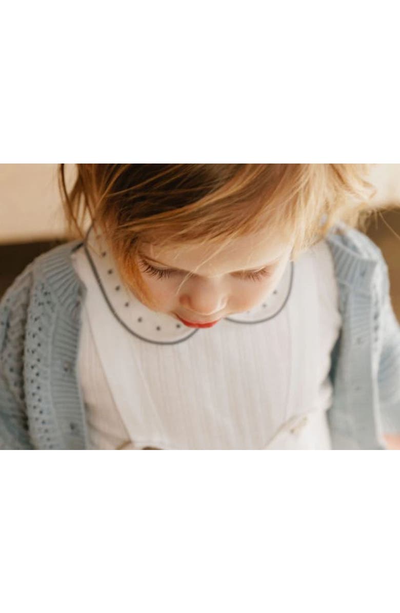 Ely's & Co. Looms Wave Collection - Shell, Alternate, color,