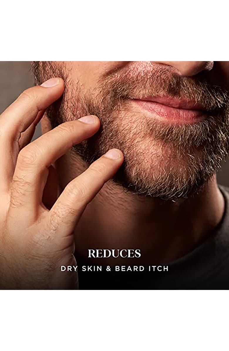 The Art of Shaving Beard Prep Set USD $87 Value, Alternate, color,