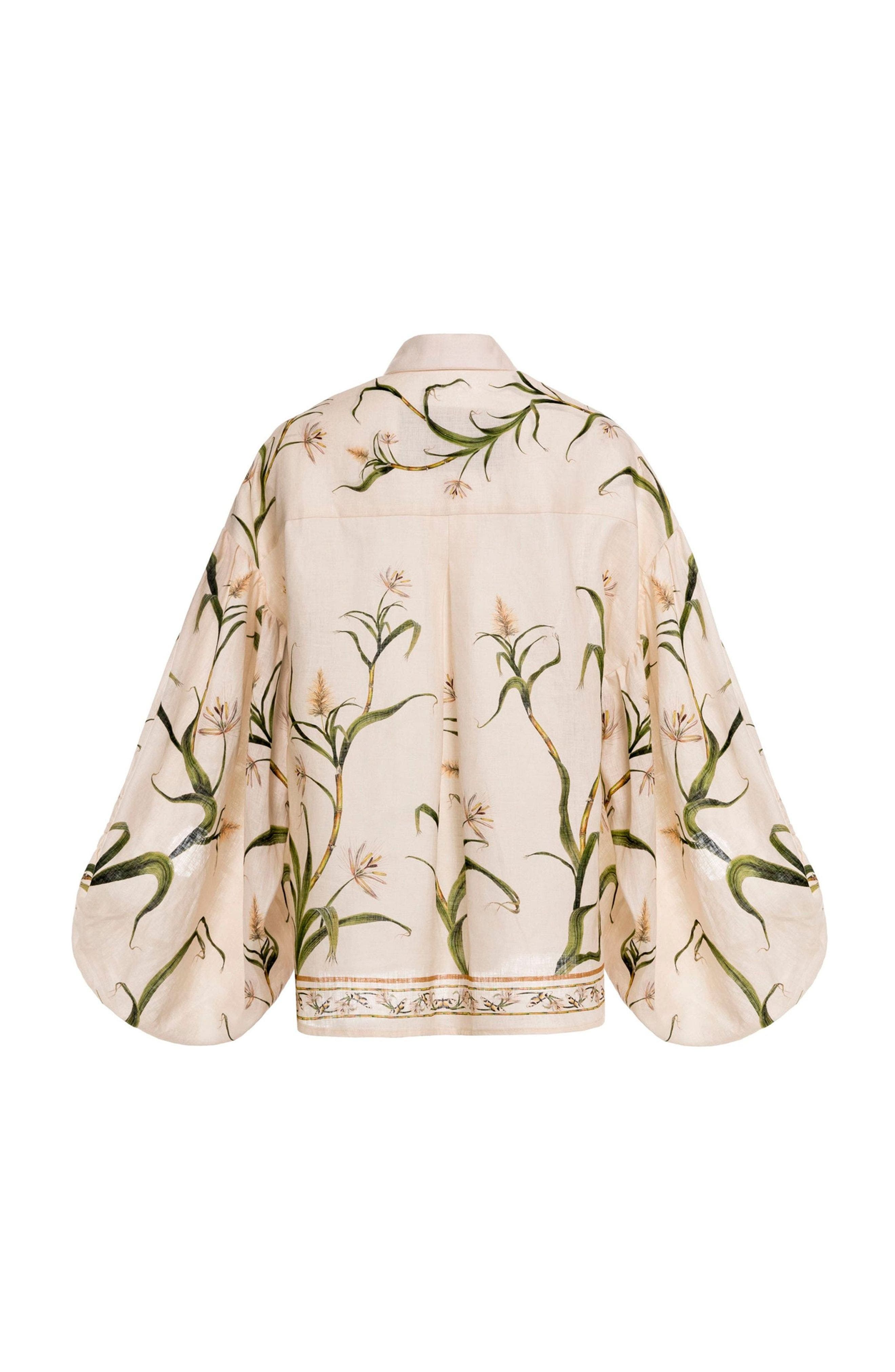 Agar Azucar Shirt - image 2