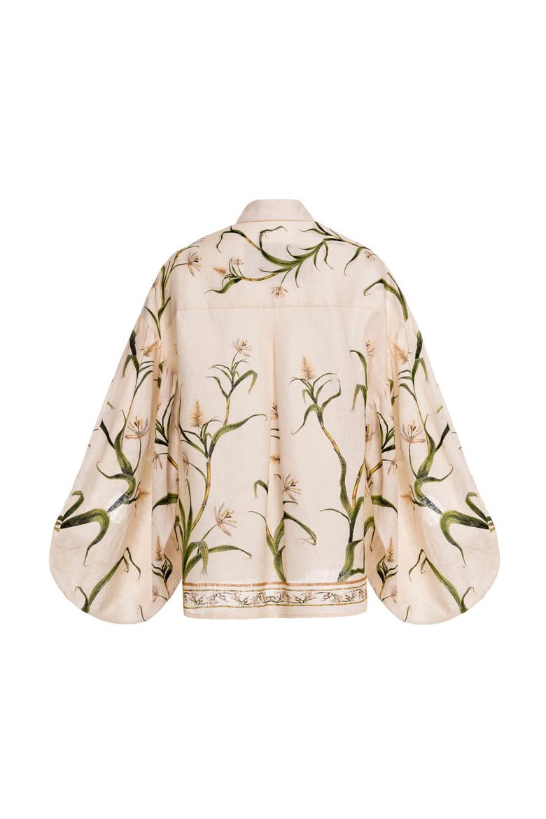 Agar Azucar Shirt, Alternate, color, Multicolor