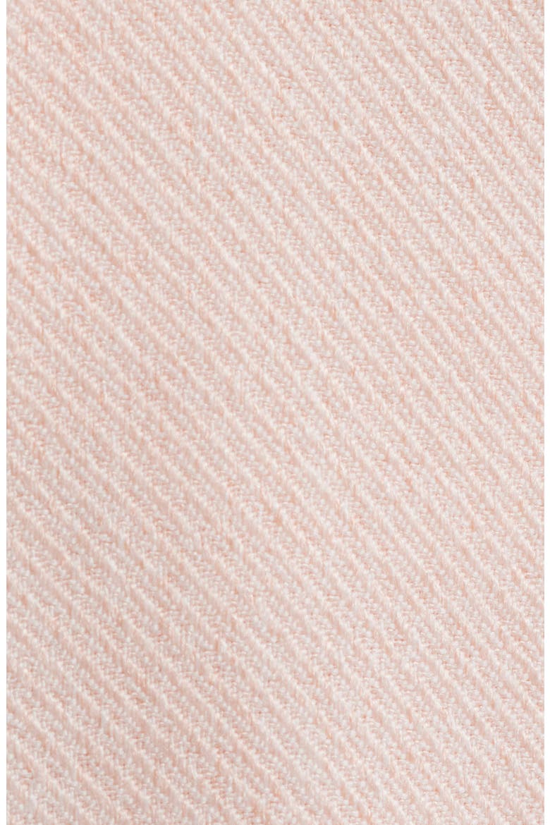Bell Bottom Pants, Alternate, color, SLIPPER PINK