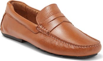 Cody Driving Loafer