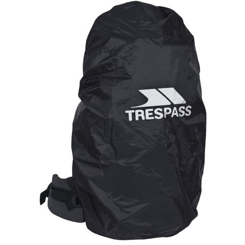 Rain Waterproof Knapsack Cover