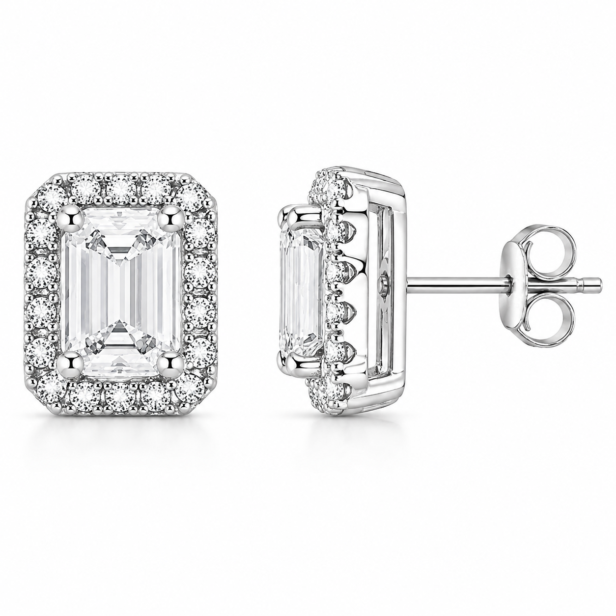 selected Silver