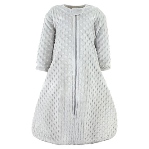 Plush Sleep Cocoon (Baby)