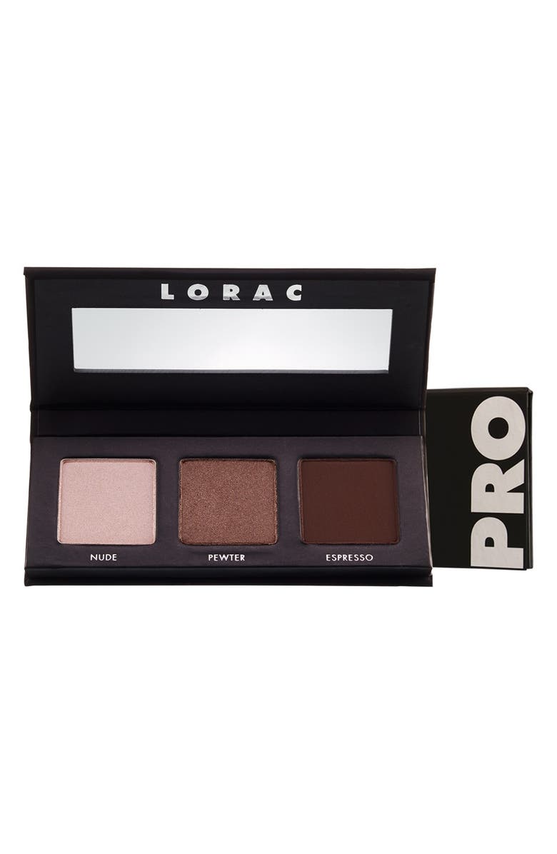 LORAC 'Pocket PRO' Palette, Main, color,