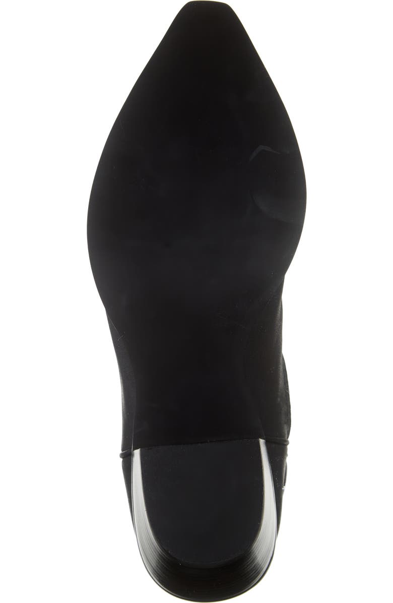 Jeffrey Campbell Rancher Western Boot, Alternate, color,