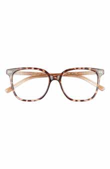 new york rosalie 51mm reading glasses
