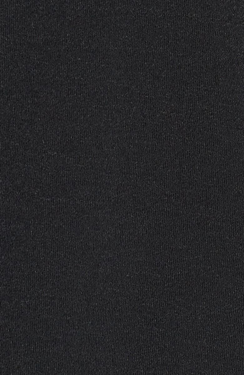 Tart LEMON TART Jax Collarless Blazer, Alternate, color,