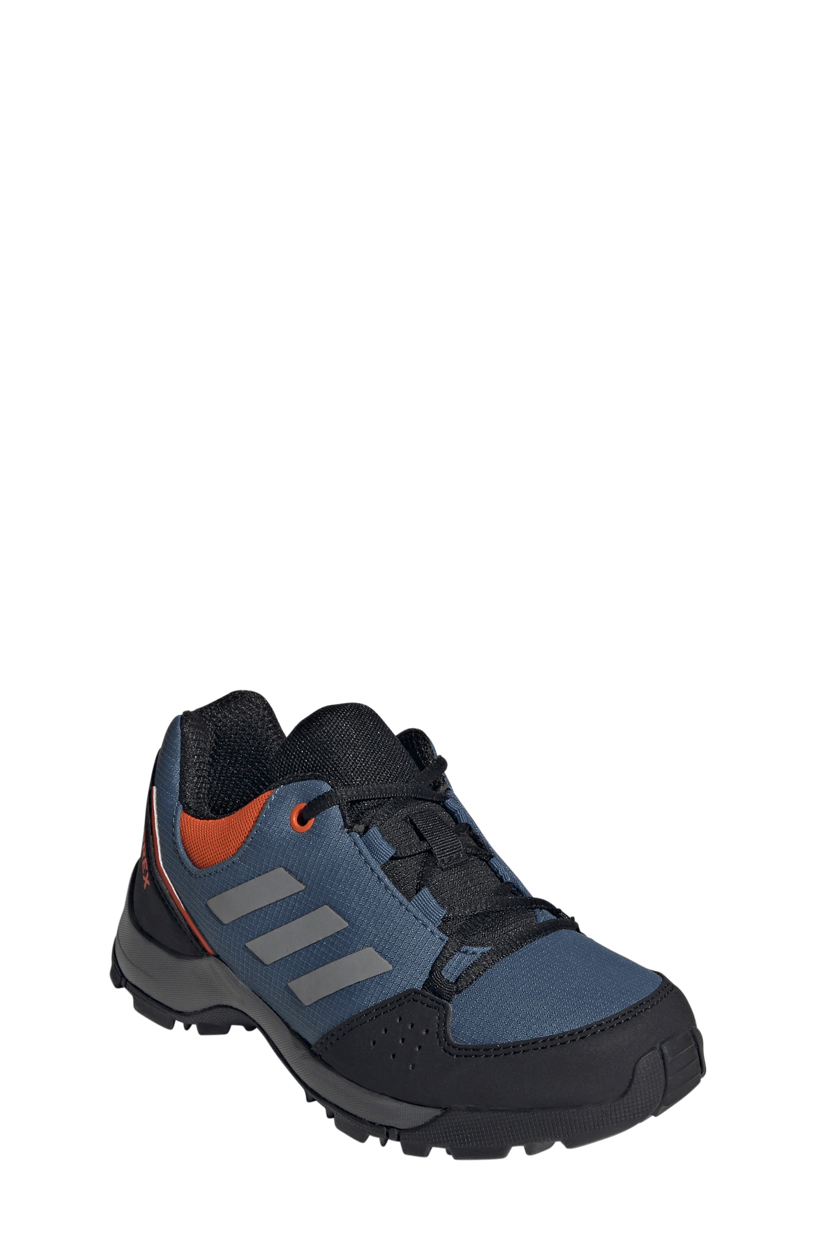 adidas Kids' Terrex Hyperhiker Trail Running Shoe | Nordstromrack