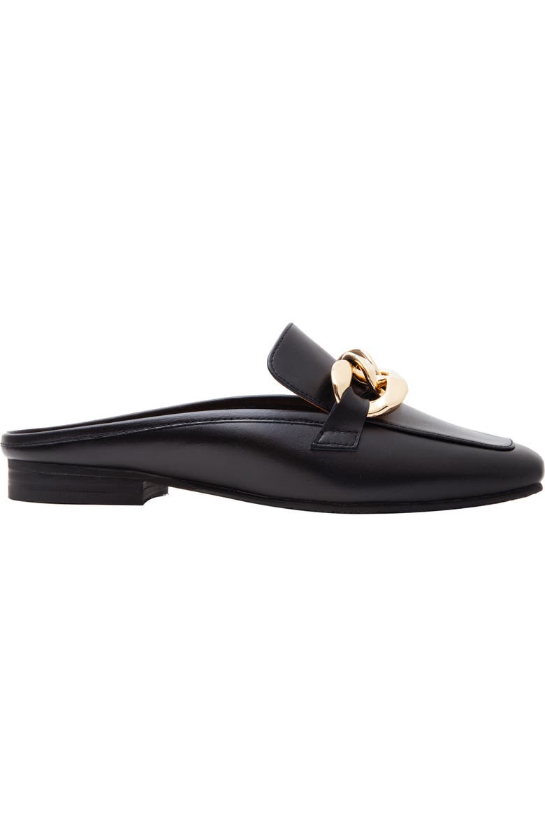 Lisa Vicky Zippy Mule, Alternate, color,