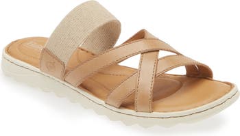 Born nevis sandals on sale