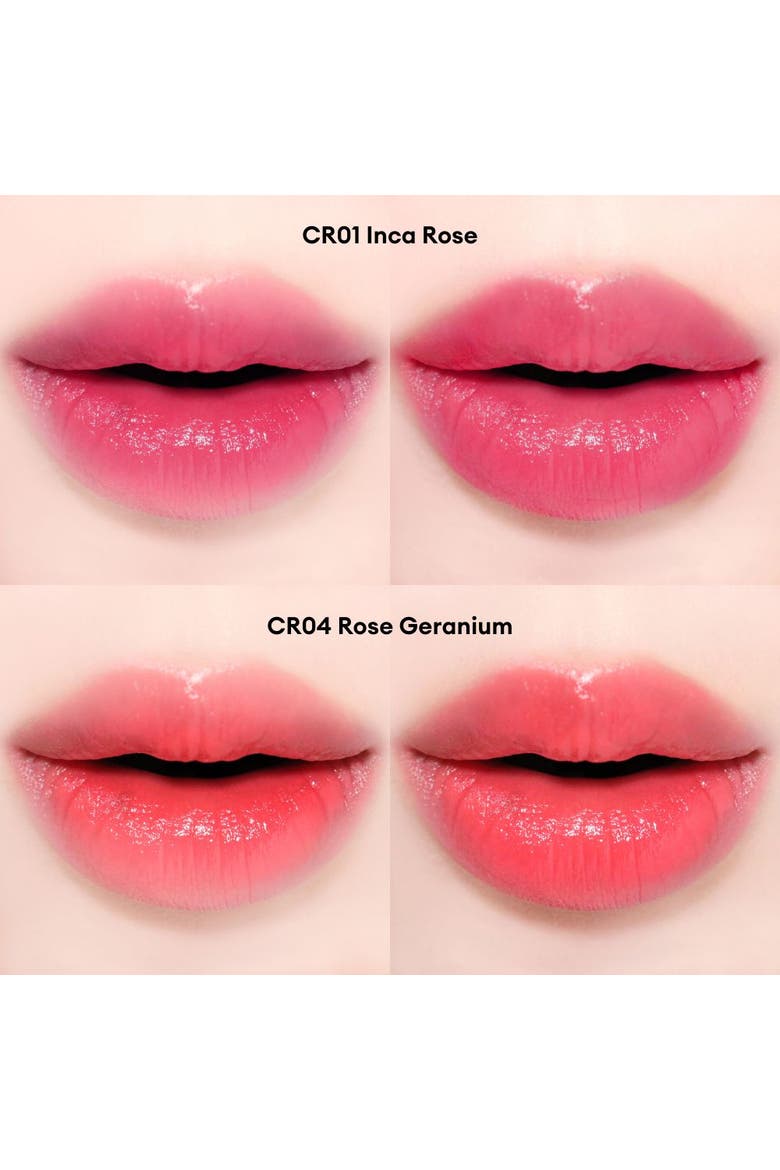 Dewy Rouge, Alternate, color, PK01 - FAIRY DREAM