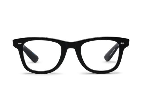 Caddis Porgy Backstage | Reading Glasses
