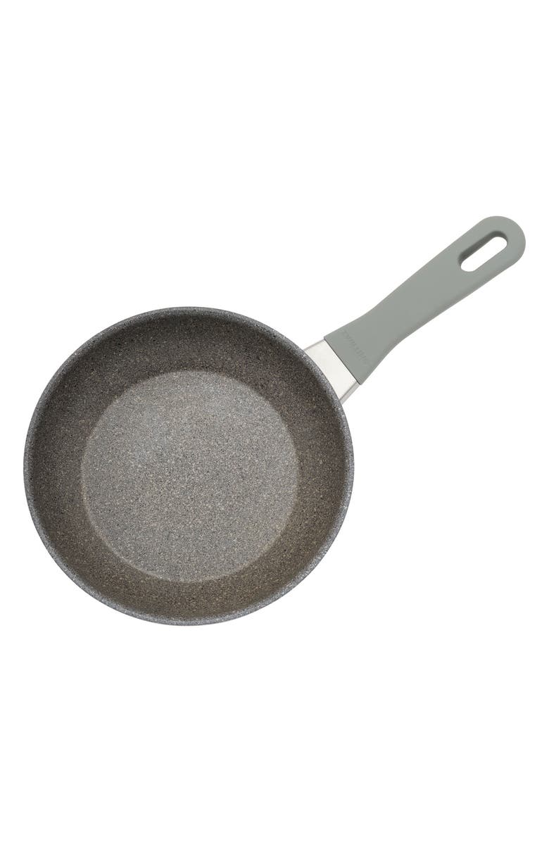 ZWILLING Parma Plus 8-Inch Nonstick Fry Pan, Alternate, color, Grey 8-Inch