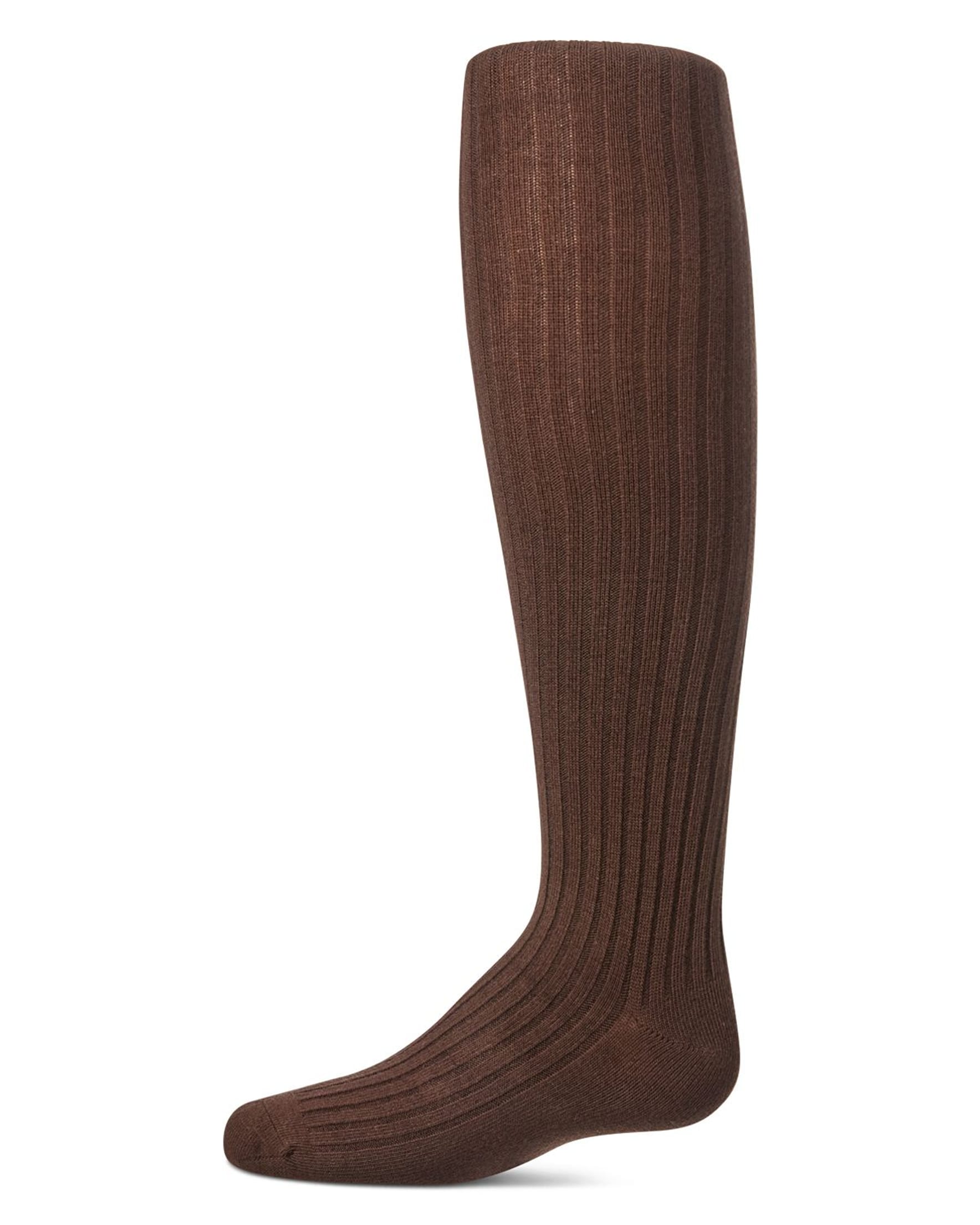 Cocoa