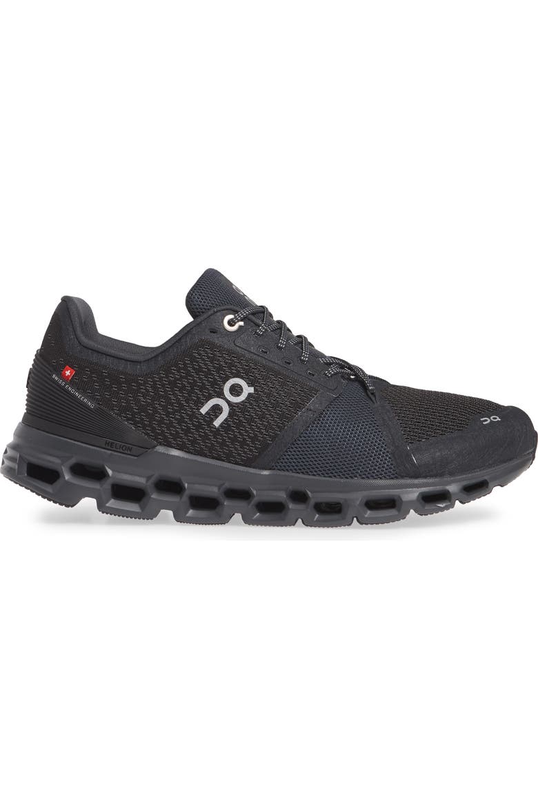 Cloudstratus Running Shoe - Men (Men) | Nordstrom Cloudstratus Running Shoe - Men (Men) | Nordstrom