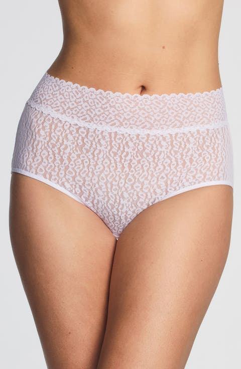 High Bar™ Briefs