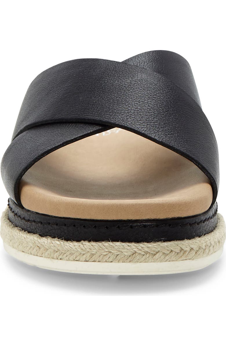 Vince Camuto Rickert Slide Sandal, Alternate, color,