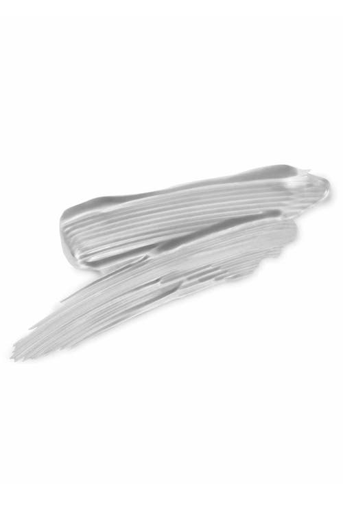 Victoria Beckham Feather Fix Brow In Clear