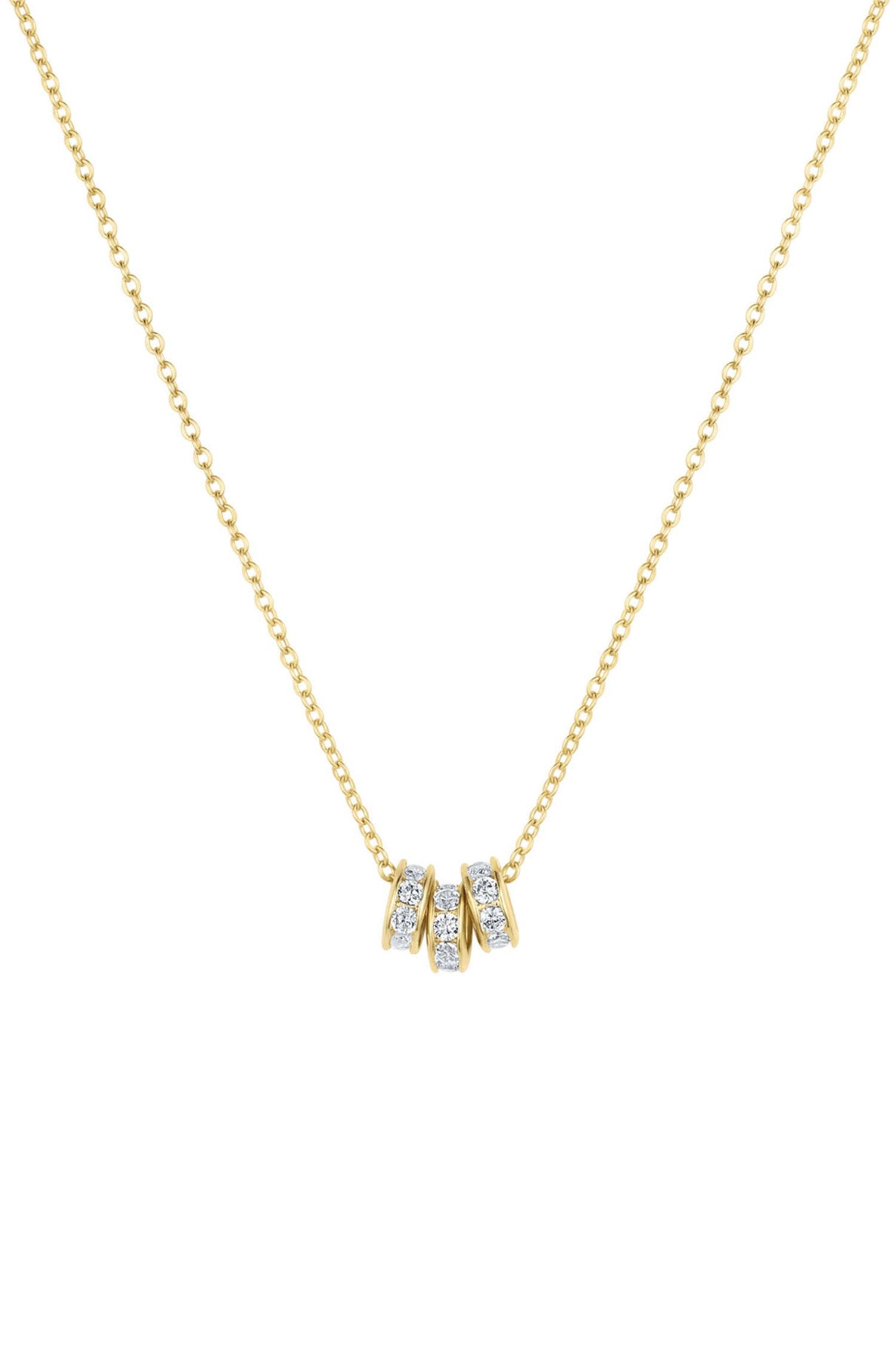selected Gold