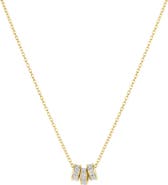 Set & Stones Kinsley Necklace