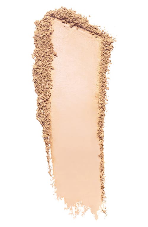 Estée Lauder Double Wear Stay-in-place Matte Powder Foundation