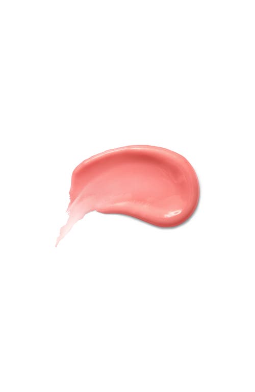 Charlotte Tilbury Life Changing Lip Mask