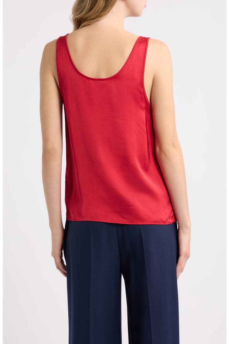 Rumi Tank, Alternate, color, RED