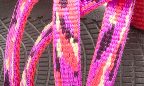 Chaco Zx2 Classic Sandal