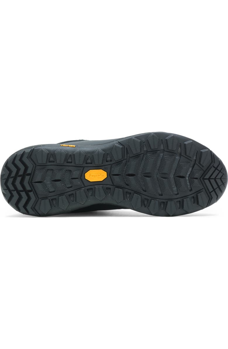 Merrell Siren 4 Thermo Demi Waterproof Hiking Boot, Alternate, color,