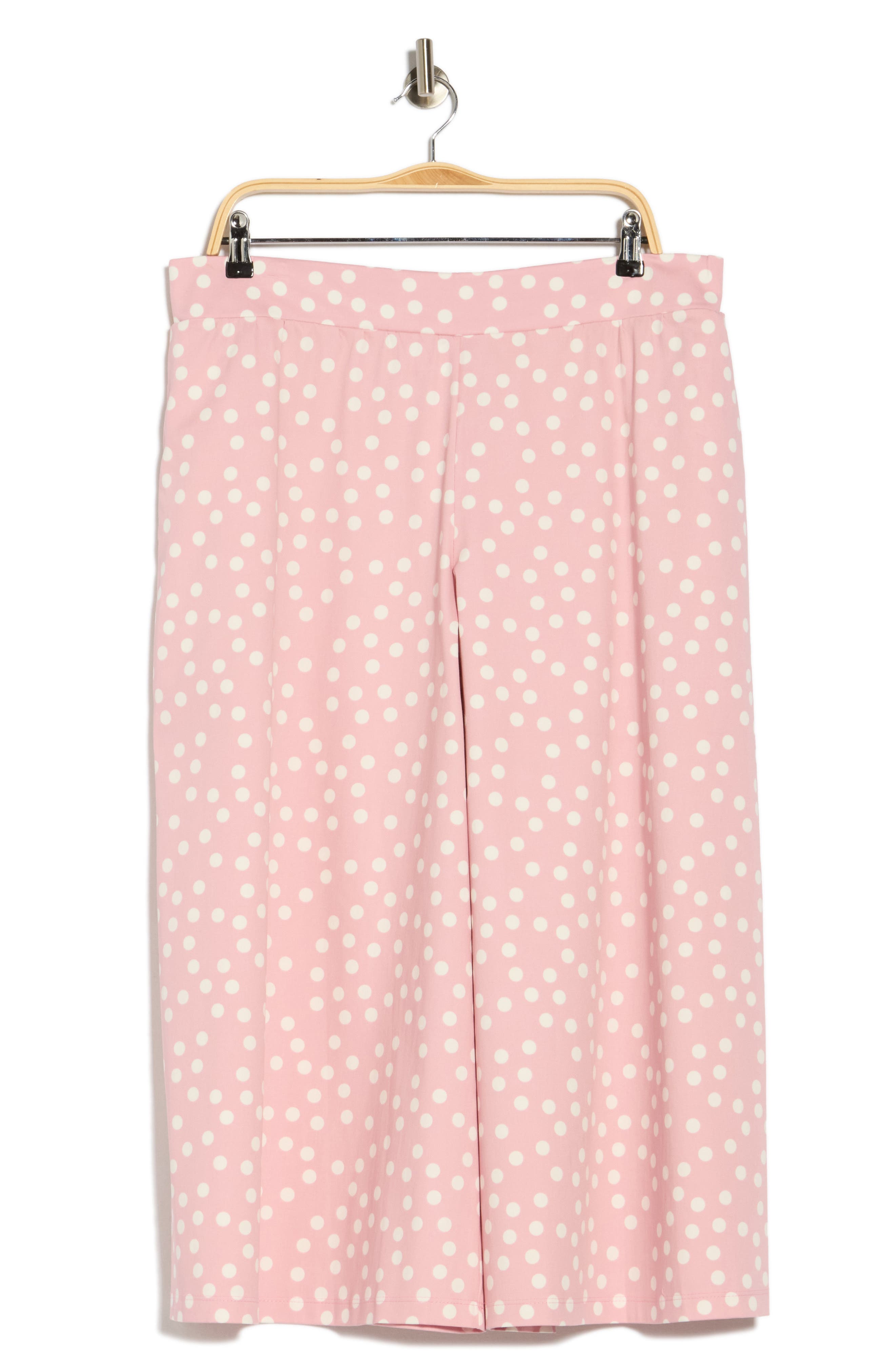 selected PINK