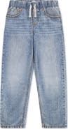 Levi's Kids' Tapered Joggers