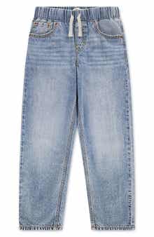 Levi's Kids' Tapered Joggers